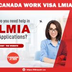 LMIA Jobs in Canada 2023-2024 with visa sponsorship